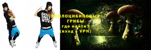героин Алексин