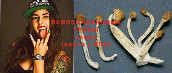 MDMA Premium VHQ Алексеевка