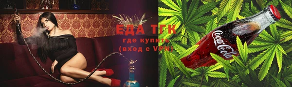 мдпв Козловка