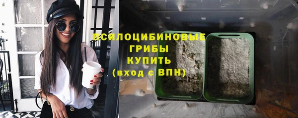 каннабис Алзамай
